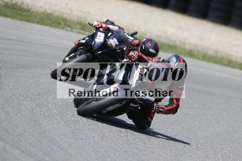 /Archiv-2025/28 20.06.2025 PROMAX ADR/Gruppe rot/48